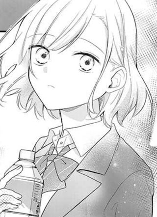 藤仓君的伪女友 截图1